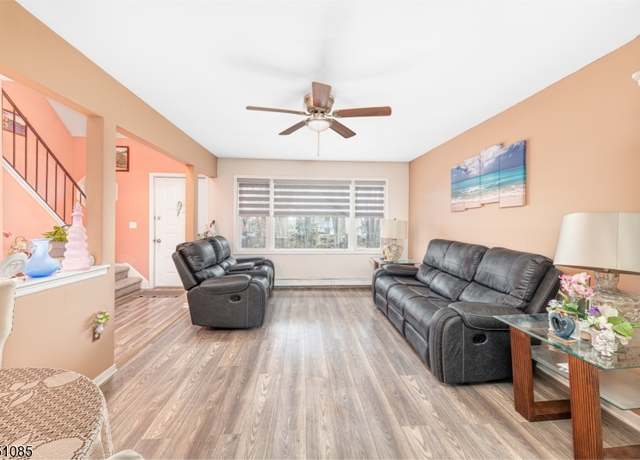 Property at 26 Wyker Rd, Franklin Boro, NJ 07416-1476, 2 beds, 1.5 baths