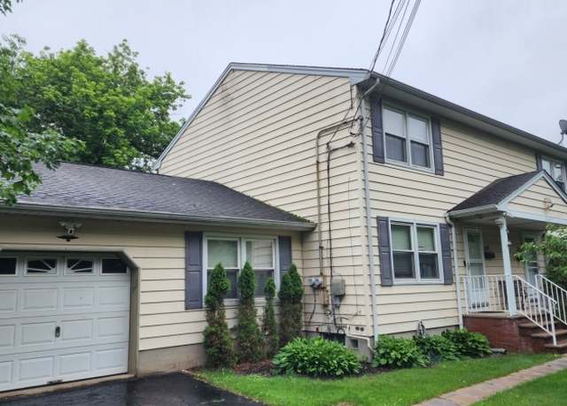 Property at 235-237 S 20Th Ave, Manville Boro, NJ 08835-1641, 4 beds, 3 baths