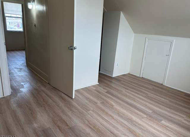 Property at 439 Hackensack St #2, Carlstadt Boro, NJ 07072-1302, 5 beds, 2 baths