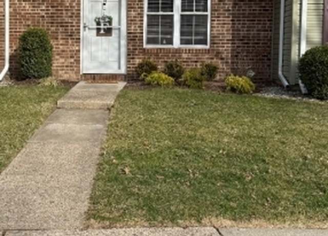 Property at 74 Gettysburg Way, Lincoln Park Boro, NJ 07035-1818, 2 beds, 1.5 baths