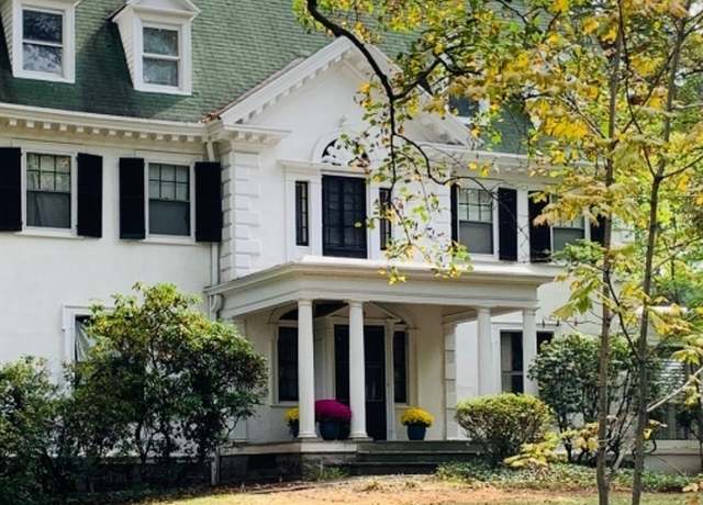 Property at 500 Berkeley Ave, City Of Orange Twp., NJ 07050-2115, 9 beds, 4 baths