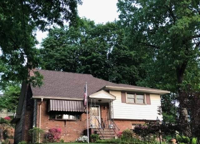 Property at 66 Westover Ave, West Caldwell Twp., NJ 07006-7723, 3 beds, 3 baths