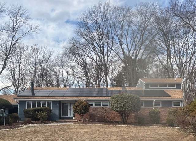 Property at 1064 Allenwood Dr, Plainfield City, NJ 07060-2807, 4 beds, 4.5 baths