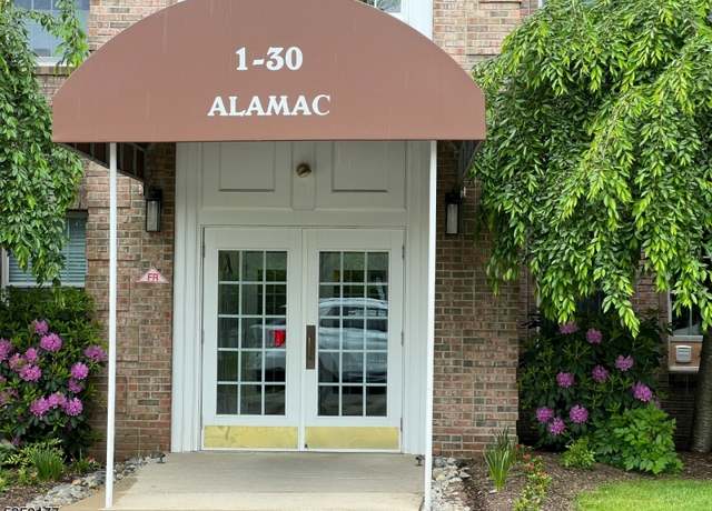 Property at 24 Ridgeview Ln #24, Mount Arlington Boro, NJ 07856-2317, 2 beds, 2 baths