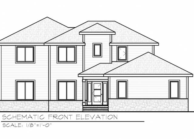 Property at 295 Girard Ave, Franklin Twp., NJ 08873-3066, 4 beds, 3.5 baths