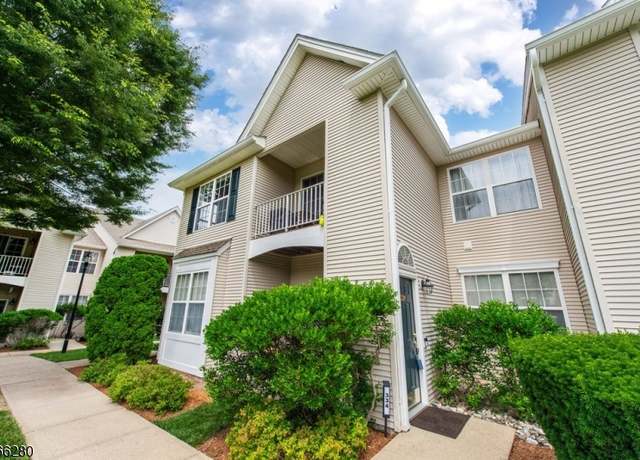 Property at 334 Cambridge Dr, Butler Boro, NJ 07405-3235, 2 beds, 2 baths