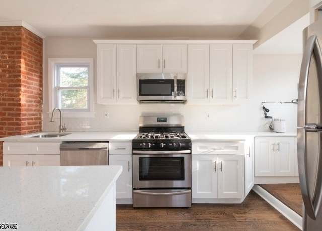 Property at 70 2Nd St, South Orange Village Twp., NJ 07079-1853, 6 beds, 4 baths