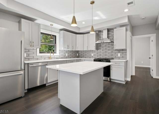 Property at 142 Maple Ave, Montclair Twp., NJ 07042-4588
