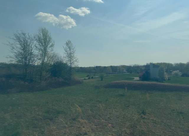 Property at 999999 Green Valley Way, Harmony Twp., NJ 08865