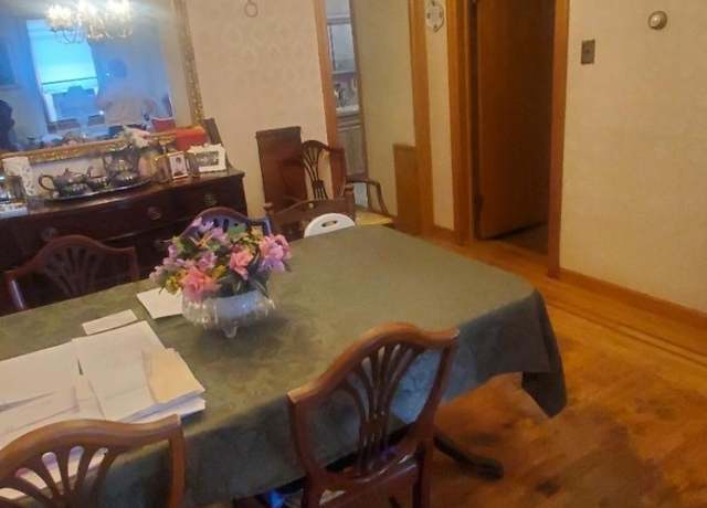 Property at 230 Christine St, Elizabeth City, NJ 07202-3735, 1 bed, 2.5 baths