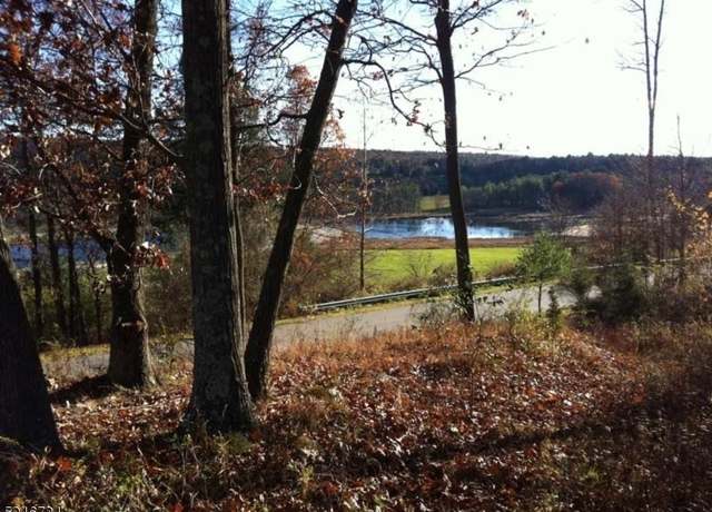 Property at 7 Cole Haven Ter, Montague Twp., NJ 07827-3117