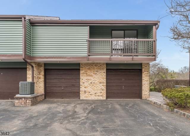 Property at 24 Ridgedale Dr, Clinton Twp., NJ 08801-1507, 2 beds, 2 baths