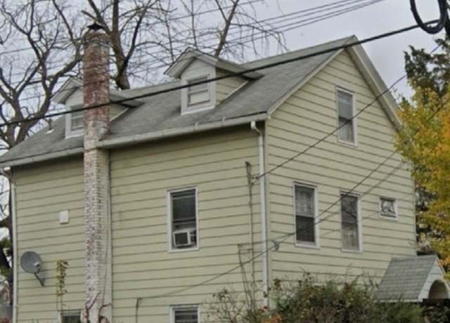 Property at 69 Maple St, Bloomfield Twp., NJ 07003-3601, 3 beds, 2 baths