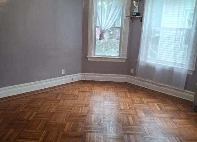 Property at 852 S 13Th St, Newark City, NJ 07108-1316, 7 beds, 3.5 baths