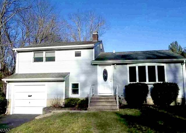 Property at 66 Garden Ave, Franklin Twp., NJ 08823-1237, 3 beds, 1.5 baths
