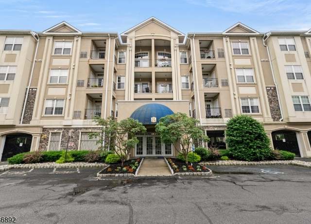 Property at 7303 Ravenscroft Rd #7303, Clifton City, NJ 07013-2697, 2 beds, 2 baths