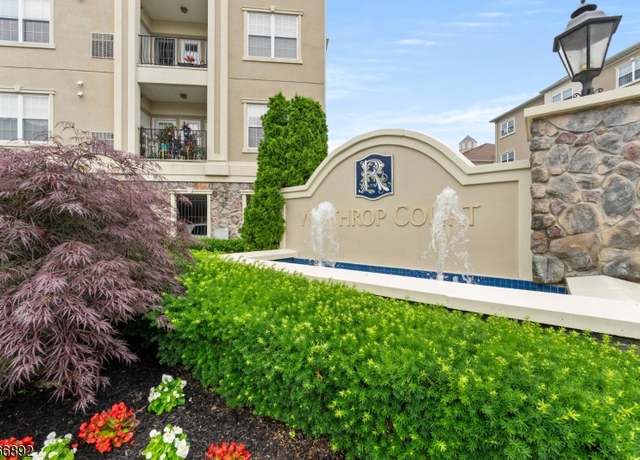 Property at 7303 Ravenscroft Rd #7303, Clifton City, NJ 07013-2697, 2 beds, 2 baths