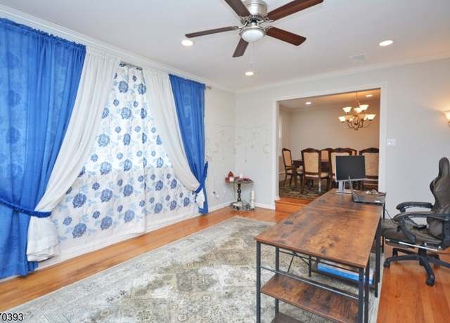 Property at 315 Czaplicki St, Manville Boro, NJ 08835-2122, 3 beds, 2.5 baths