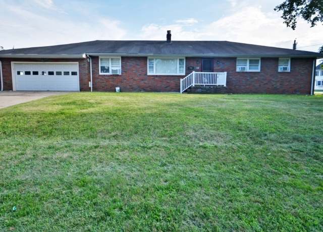 Property at 315 Czaplicki St, Manville Boro, NJ 08835-2122, 3 beds, 2.5 baths