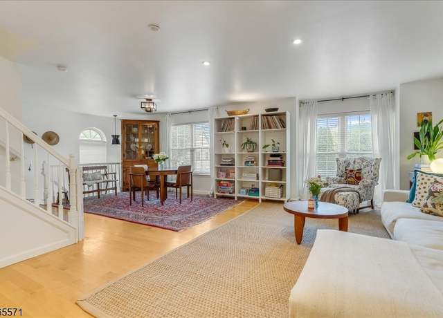 Property at 50 Pine St 5I Unit I, Montclair Twp., NJ 07042-4700, 3 beds, 2.5 baths