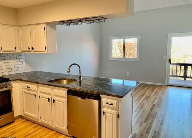 Property at 2 Stowe Ct #6, Vernon Twp., NJ 07462-4552, 2 beds, 2 baths