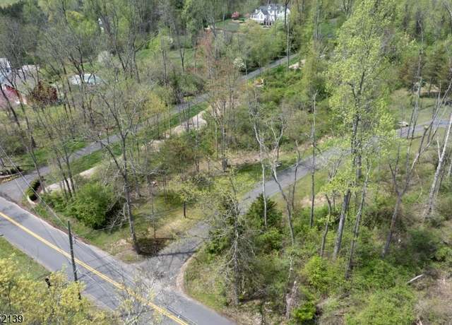 Property at 127-129 Pleasantville Rd, Harding Twp., NJ 07976-9700