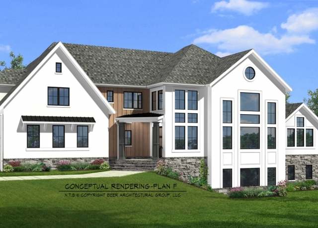 Property at 10 Twin Brooks Ct, Warren Twp., NJ 07059, 5 beds, 5.5 baths