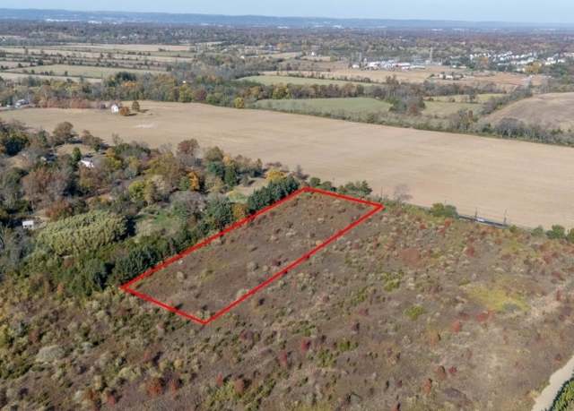 Property at 441 Skillmans Ln, Franklin Twp., NJ 08873-5326
