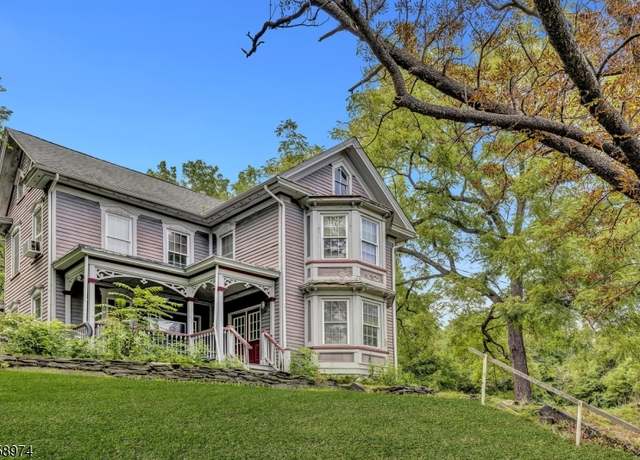 Property at 301 Route31, Oxford Twp., NJ 07863-3082, 3 beds, 2 baths