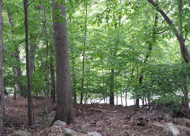 Property at 36 Oneida Ave, Hopatcong Boro, NJ 07843-1942