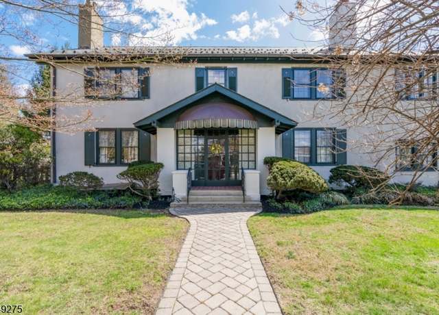 Property at 510 Church St, Bound Brook Boro, NJ 08805-1729, 4 beds, 3.5 baths
