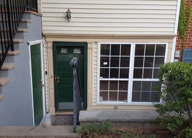Property at 18 Vaughan Dr, Newark City, NJ 07103-3459, 1 bed, 1 bath