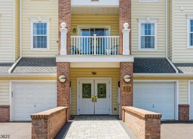 Property at 2305 Courtney Ln #2305, Franklin Twp., NJ 08873-6081, 2 beds, 2.5 baths