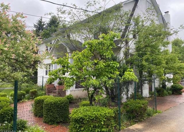 Property at 171 Old Croton Rd, Raritan Twp., NJ 08822-5651, 4 beds, 2.5 baths