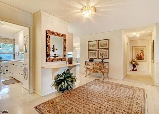 Property at 2 Claridge Dr. 2HW, Verona Twp., NJ 07044-3025, 3 beds, 3 baths
