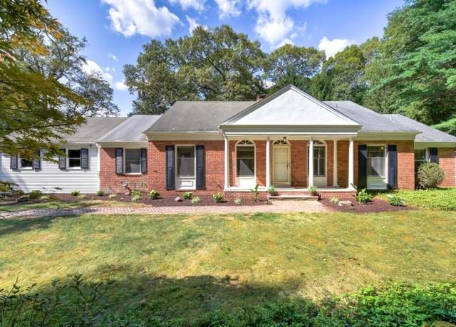 Property at 89 Pocono Rd, Denville Twp., NJ 07834-2923, 3 beds, 2.5 baths