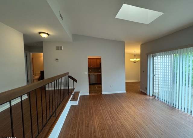 Property at 606 Spruce Hills Dr, Glen Gardner Boro, NJ 08826-3705, 1 bed, 1 bath