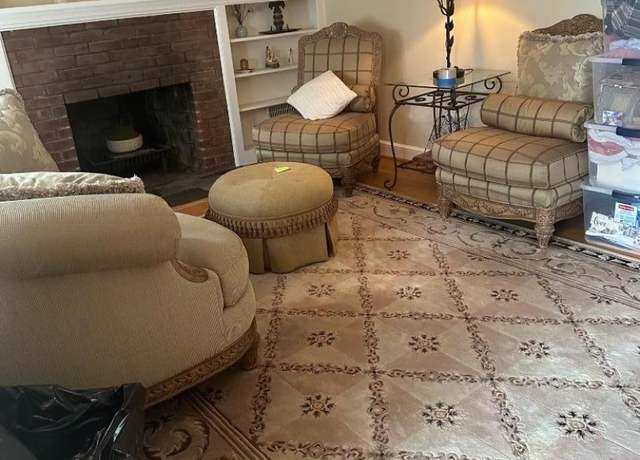 Property at 49 Devonshire Rd, Cedar Grove Twp., NJ 07009-2021, 3 beds, 1.5 baths
