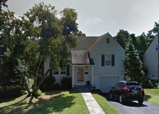 Property at 49 Devonshire Rd, Cedar Grove Twp., NJ 07009-2021, 3 beds, 1.5 baths