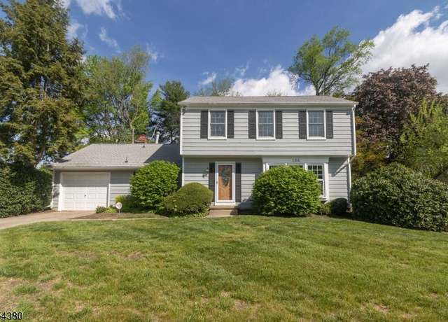Property at 104 Dorado Dr, Delran Twp., NJ 08075-2010, 3 beds, 1.5 baths
