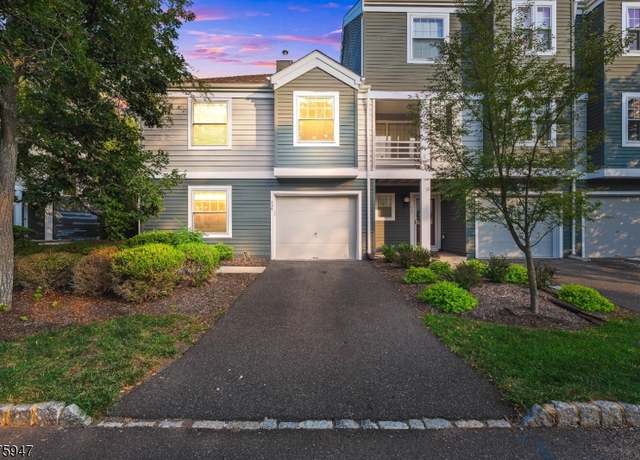 Property at 236 Longview Rd, Bridgewater Twp., NJ 08807-2092, 2 beds, 2.5 baths