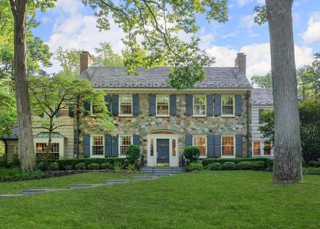 Property at 825 Lawrence Ave, Westfield Town, NJ 07090-3803, 6 beds, 6 baths
