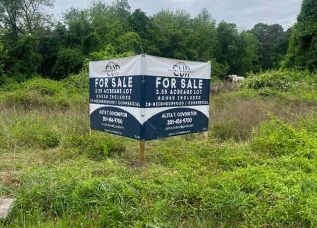 Property at 3459 Tuckahoe Rd, Franklin Twp., NJ 08322-2420