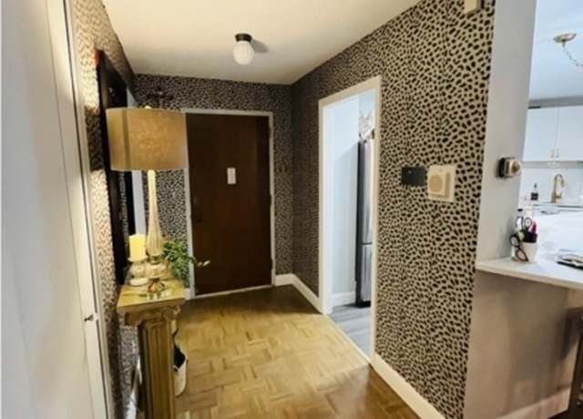 Property at 2 Claridge Dr. 3IW, Verona Twp., NJ 07044-3025, 1 bed, 1.5 baths