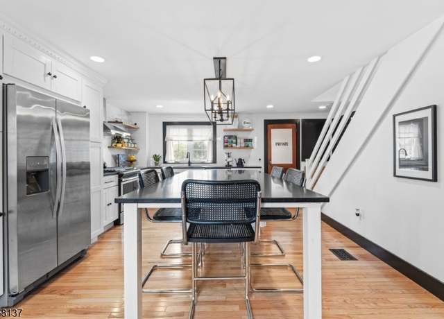 Property at 1597 Springfield Ave, Maplewood Twp., NJ 07040-2413, 2 beds, 2 baths