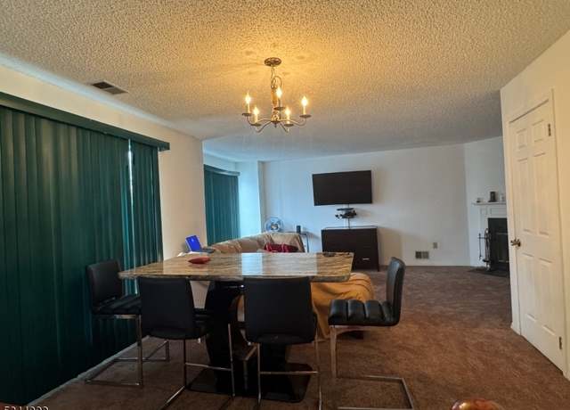 Property at 33 Howard Ct, Newark City, NJ 07103-3447, 2 beds, 2.5 baths
