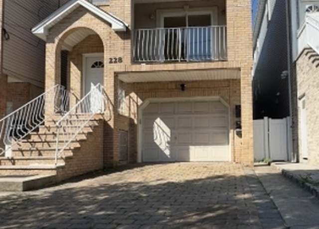 Property at 228 Port Ave, Elizabeth City, NJ 07206-2023, 6 beds, 4 baths
