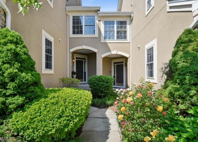 Property at 6 Glattly Dr, Denville, NJ 07834-3837, 3 beds, 2.5 baths
