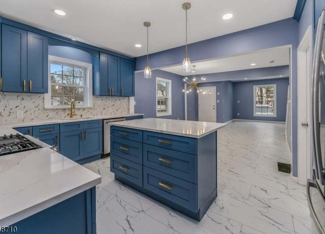 Property at 63 S Lincoln Ave, Washington Boro, NJ 07882-2103, 4 beds, 2 baths
