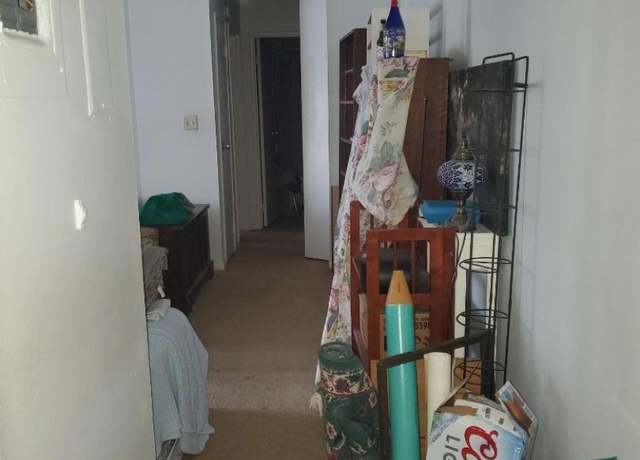 Property at 100 Pierson Miller Dr #15, Pompton Lakes Boro, NJ 07442, 1 bed, 1 bath